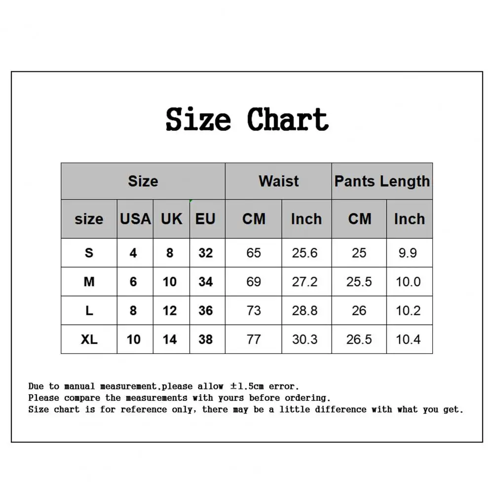 

Woman Skirts Mini Skirt Women Summer High Waist Split Checked/ Short Mini Skirt Cosplay Props Costume Mini Skirts Pleated Skirt