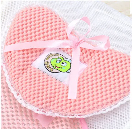 Детская вешалка для ванной сетка подвесной коврик надувной новорожденных