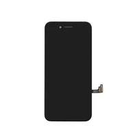 aaa display for iphone 8g lcd full assembly lcd touch screen digitizer full replacement tft