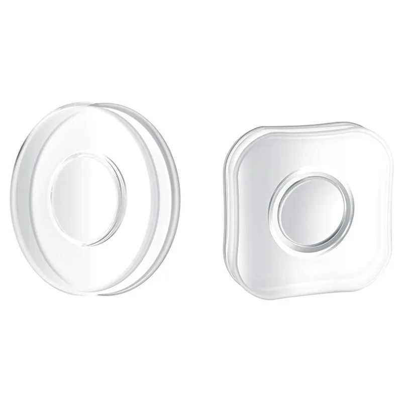 Многофункциональный моющийся силиконовый коврик автомобильный держатель для