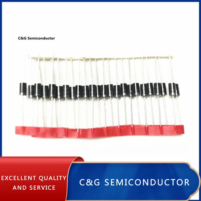 10 шт. двухнаправленный импульсный диод импульсного напряжения|suppressor diode|transient