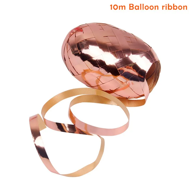 

10pcs Latex Balloon Clip Fixed Balloon Holder Accessories Birthday Party Diy Balloon Arch Kit Wedding Party Decoration Christmas