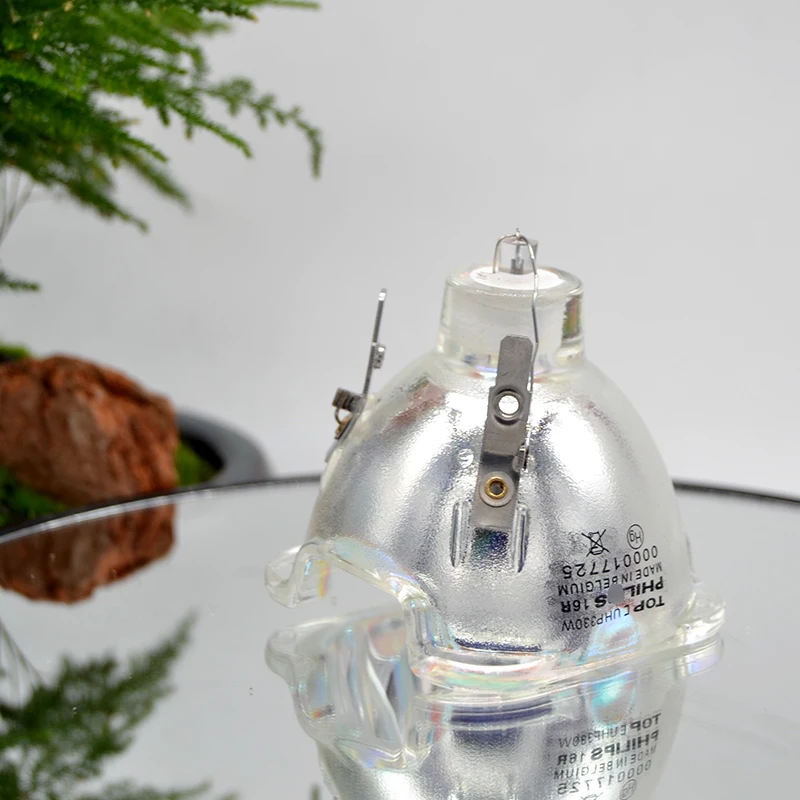 Бесплатная доставка! Оригинальный прожектор sharpy 16R 4 шт./лот 330 Вт с движущейся