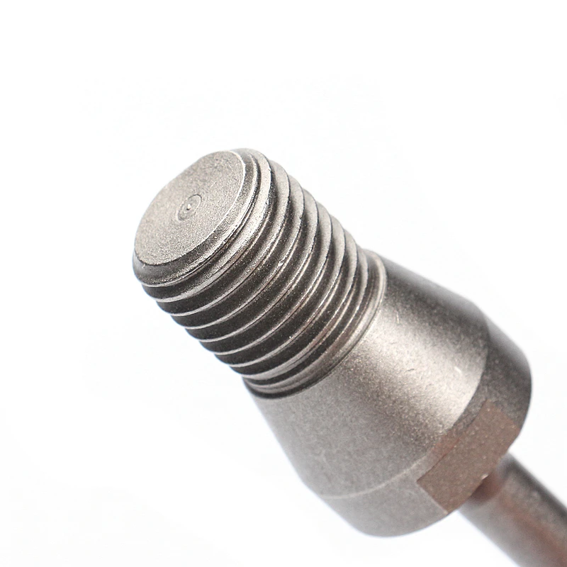 Бесплатная доставка 1 шт. высокое качество SDS Plus Arbor адаптер электрический молоток