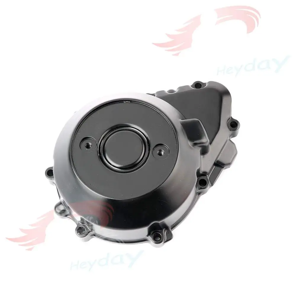 Крышка картера статора двигателя мотоцикла для Kawasaki Ninja z1000 z750 z750s 2003 2004 2005 2006 |