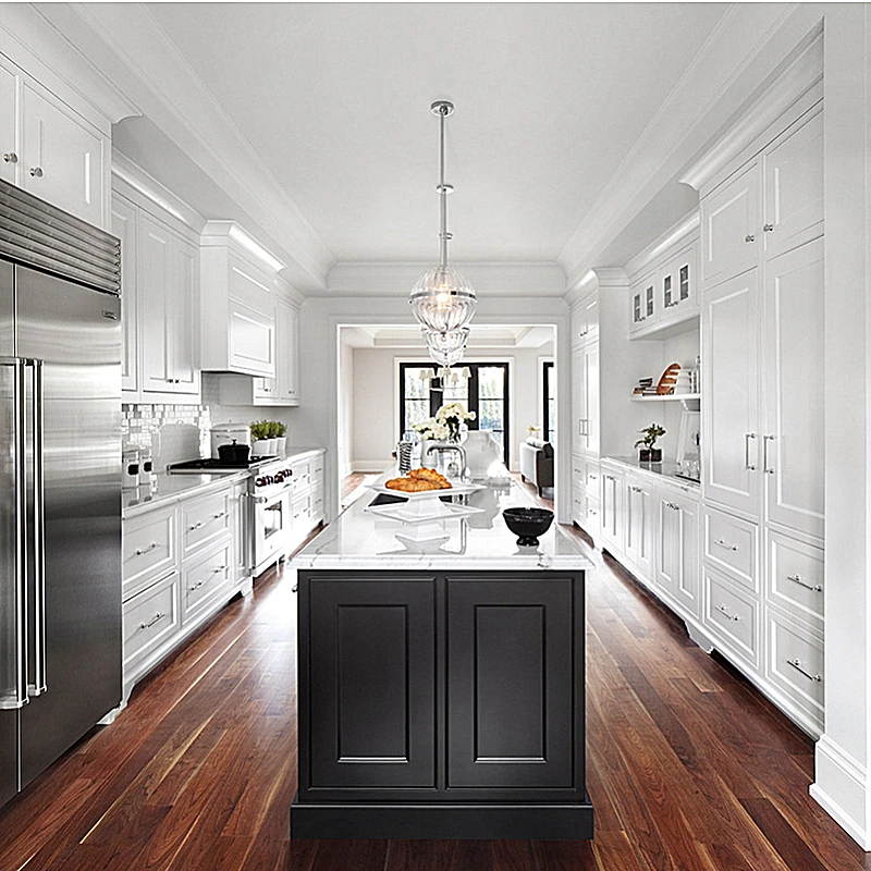 Фабричный кухонный шкаф индивидуальный дизайн|Мебельные аксессуары| |