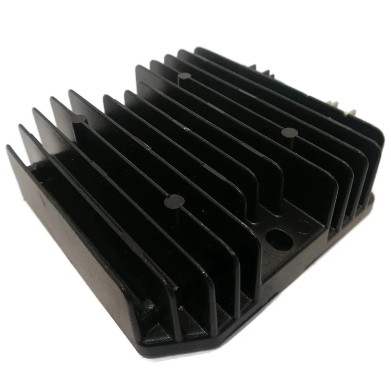 Регулятор напряжения для Can-Am 710001191 710-001-191 FH019AA Utility UTV | Автомобили и мотоциклы