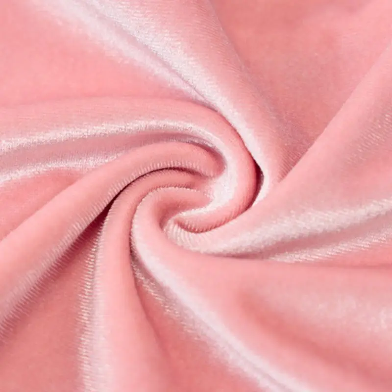 Женский Готический укороченный топ на бретельках с объемной вышивкой бабочки