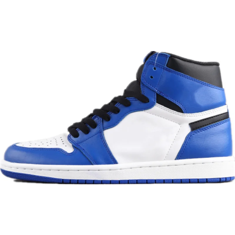 

Новейшая игра для взлома био-кепки Beste 1 Kwaliteit Og