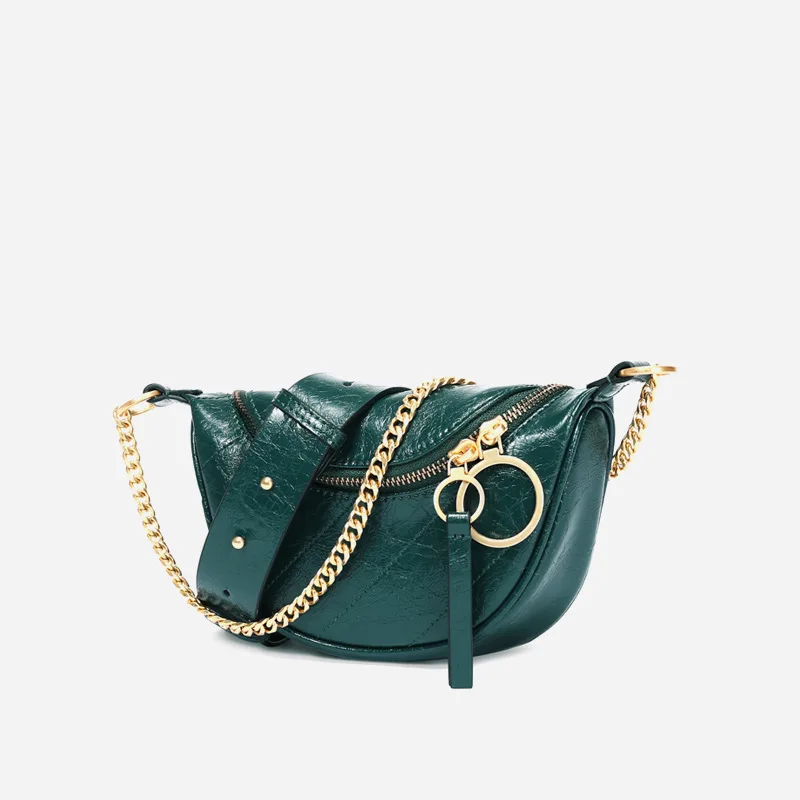 SENDEFN женские сумки из натуральной кожи композитная сумка мягкой коровьей женская