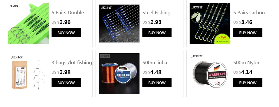 500 м linha monofilamento fluorcarbono carpe леска супер сильная linha monofilo pesca ipek misina lenza fluorocarbon
