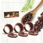 Капсула многоразовая для кофе-машины Dolci Nescafe, ICafilas3rd Crema