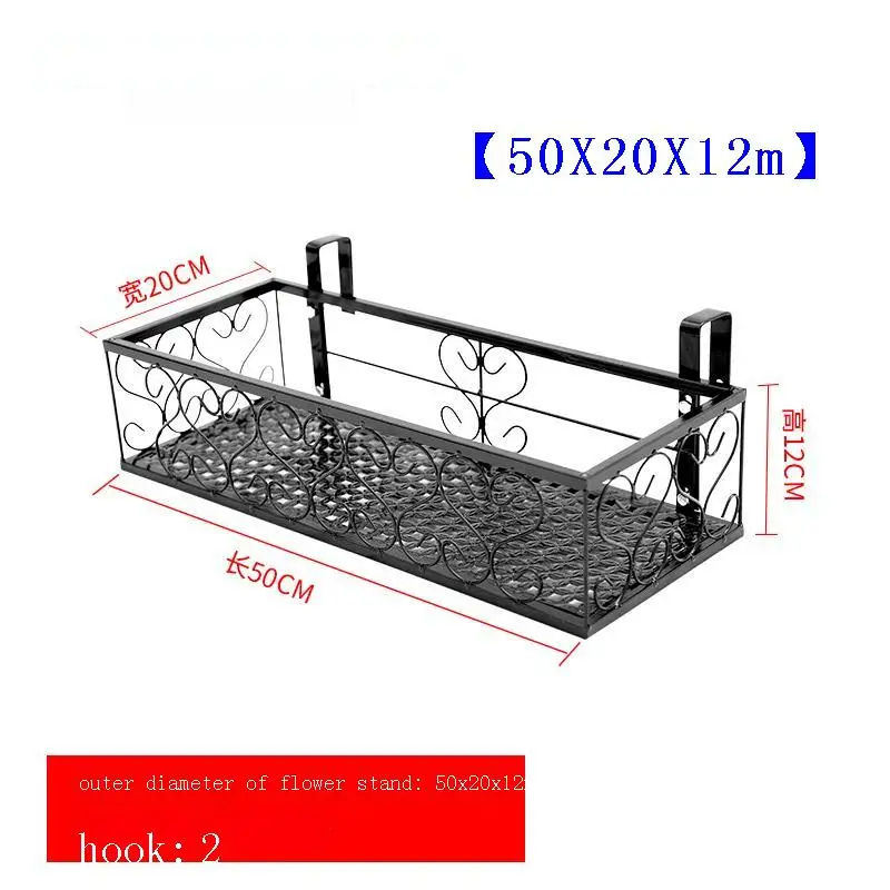 Металлическая рафальтовая наклейка для украшения улицы декоративная внешняя