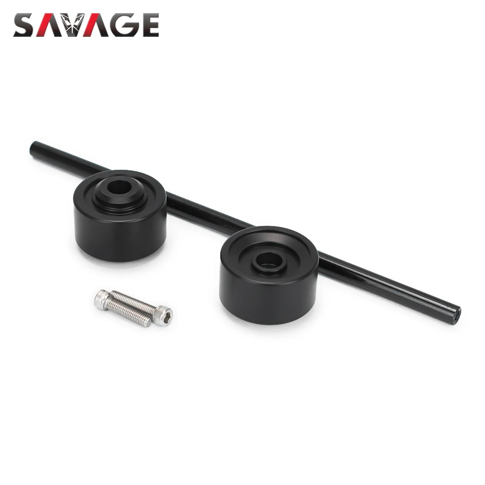 Ползунки для передней оси вилки мотоцикла 690 Enduro R SMC/R 790 DUKE ADV 1190 RC8 RC8R |