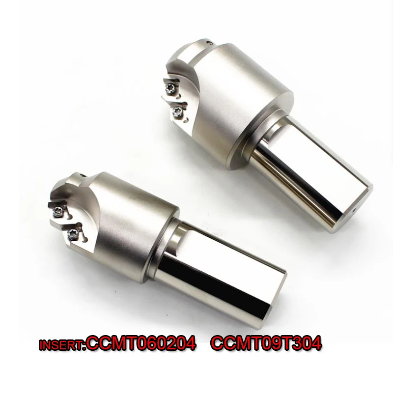 Направляющая стойка шаговый инструмент с потайной головкой свинцовый столб