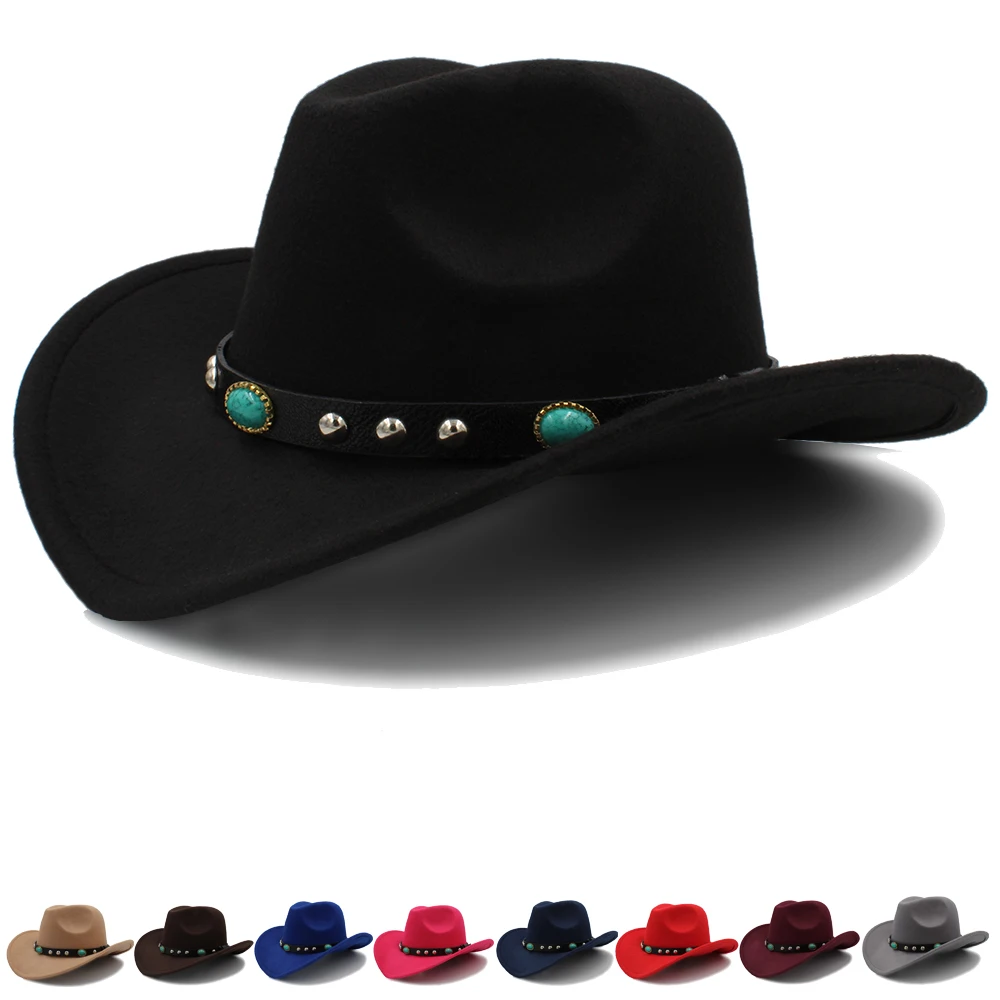 Панама с широкими полями для детей и взрослых шляпа от солнца путешествий