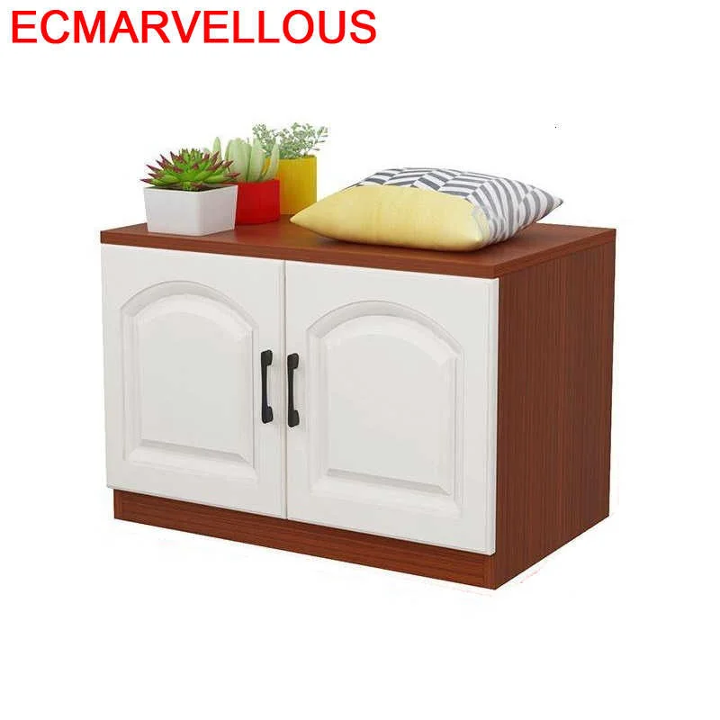 

Armario Kid Mobile Porta Tv Mobili Bagno Living Room Balcony Meuble Salon Commode Chambre Mueble De Sala Window Cabinet