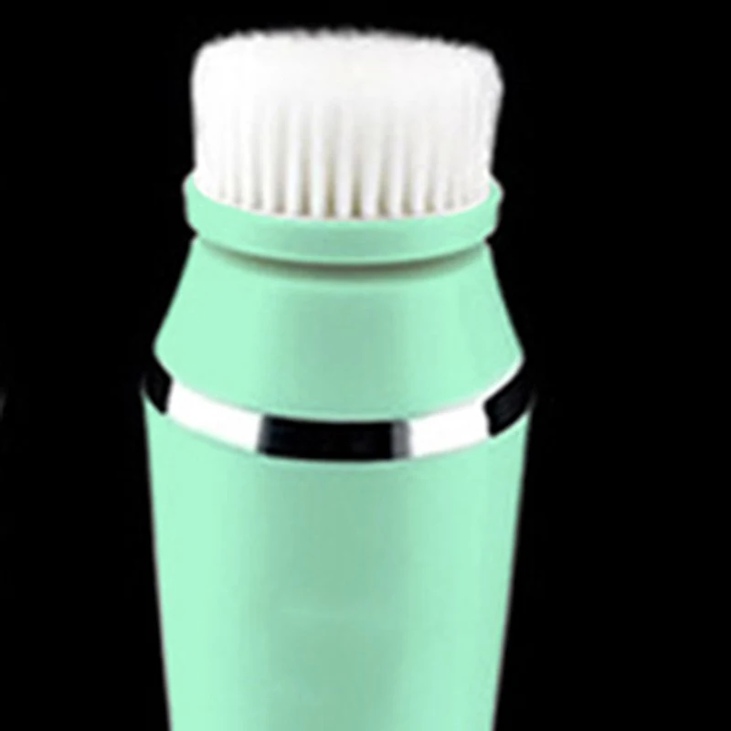 

Personal Care Appliances