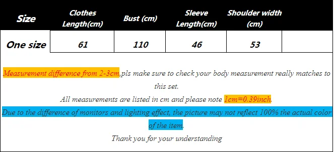 

High quality simple loose knit warm jacket ladies solid color wild casual slim fashion long sweaters girl temperament cardigan