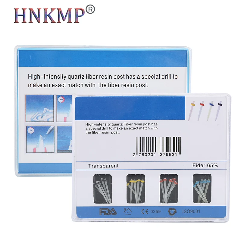 

Dental 20Pcs dental fiber post fiber dental 1.2mm 1.4mm 1.6mm Dental Fiber Post Glass Drills Fiber Post Dentist Product Tooth