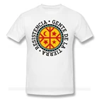 Новинка, летняя футболка, футболка mapче, Чили, Южная торговля, хлопок, американские предложения, футболка