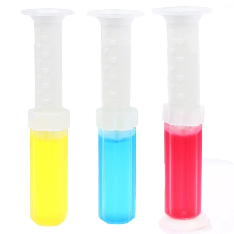

1pc Newest Flower Aromatic Toilet Gel Deodorant Cleaner Toilet Fragrance Remove Odors And Leave No Traces