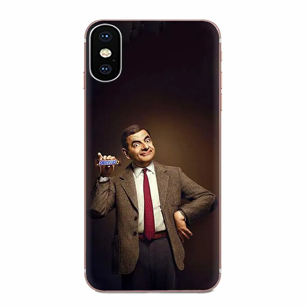 Для Huawei Honor 4C 5A 5C 5X 6 6A 6X 7 7A 7C 7X 8 8C 8S 9 10 10i 20 20i Lite Pro Мягкая Милая кожа Уэйн МР Бэйл