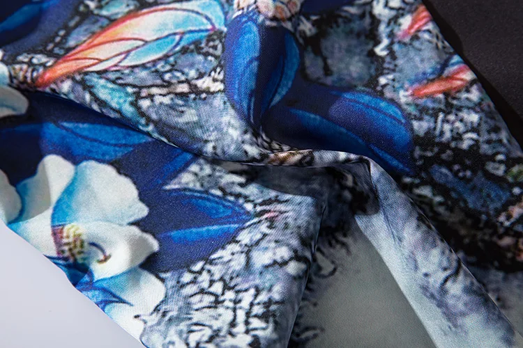 

Men Printed Yukata Kimonos Japanese Kimono Traditional Cardigan Women Cardigan Shirts Coat Kimono Asian Clothes