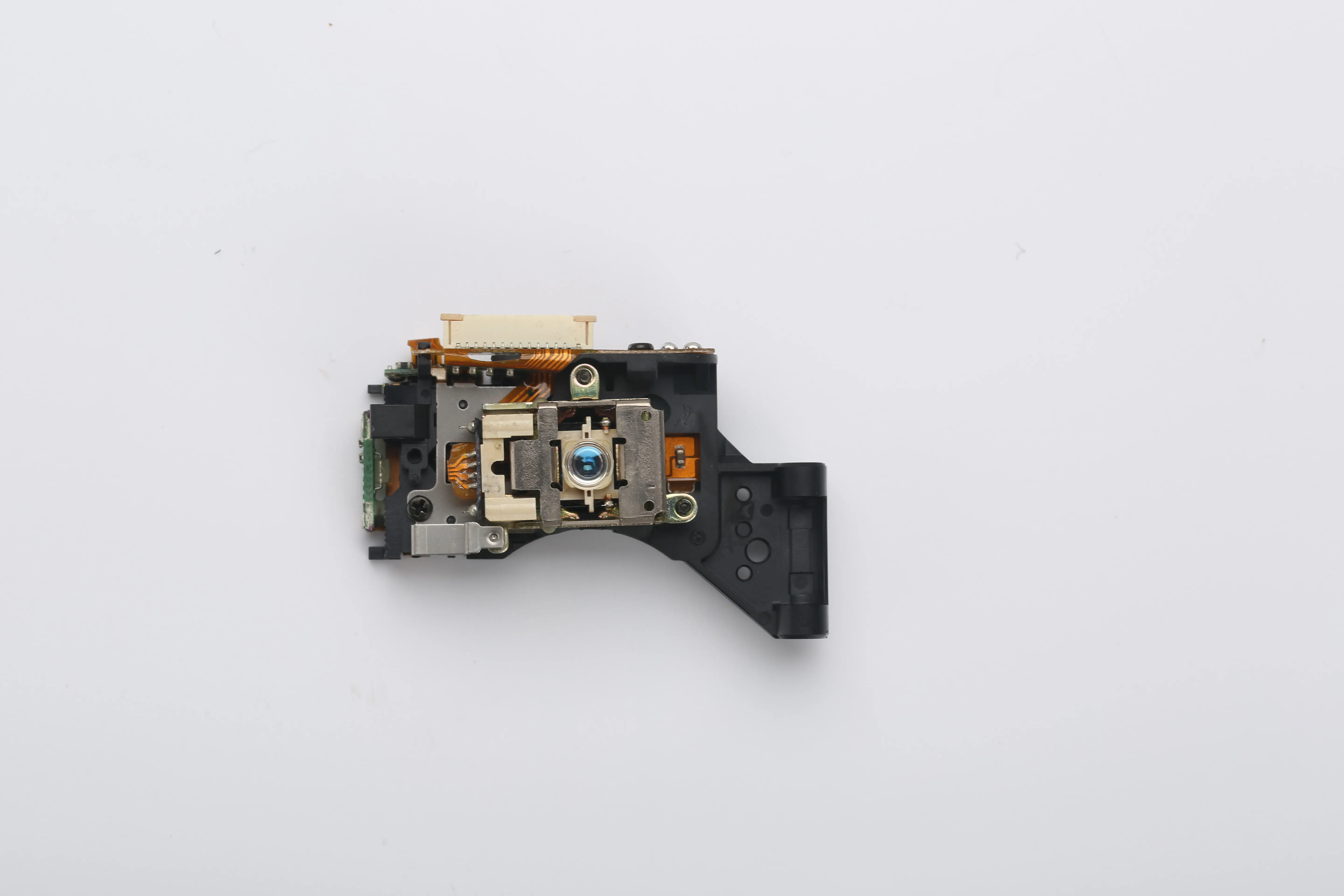Замена для DAEWOO DP-A62D1S DVD-плеера запасные части Лазерная линза Lasereinheit ASSY Unit DPA62D1S
