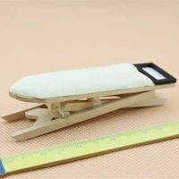children toy gift iron with ironing board doll house furniture dollhouse room decoration 112 scale dollhouse miniature