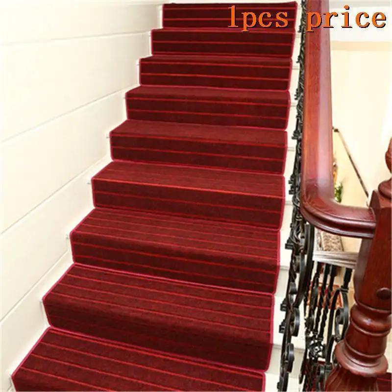 Настенный Коврик для кухни в скандинавском стиле | Дом и сад