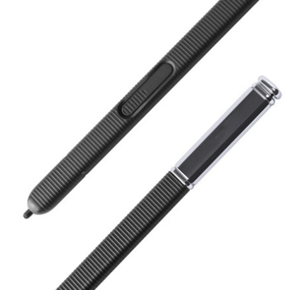 Аксессуары для телефонов наконечники сенсорного экрана емкостный пластиковый