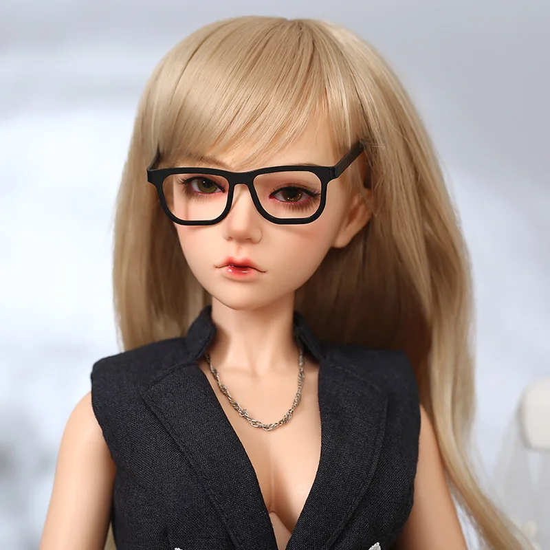 BJD кукла Martha 1/4, модные игрушки для девочек, игрушка для девочек, шарнирные куклы, Мстители, бесконечные войны