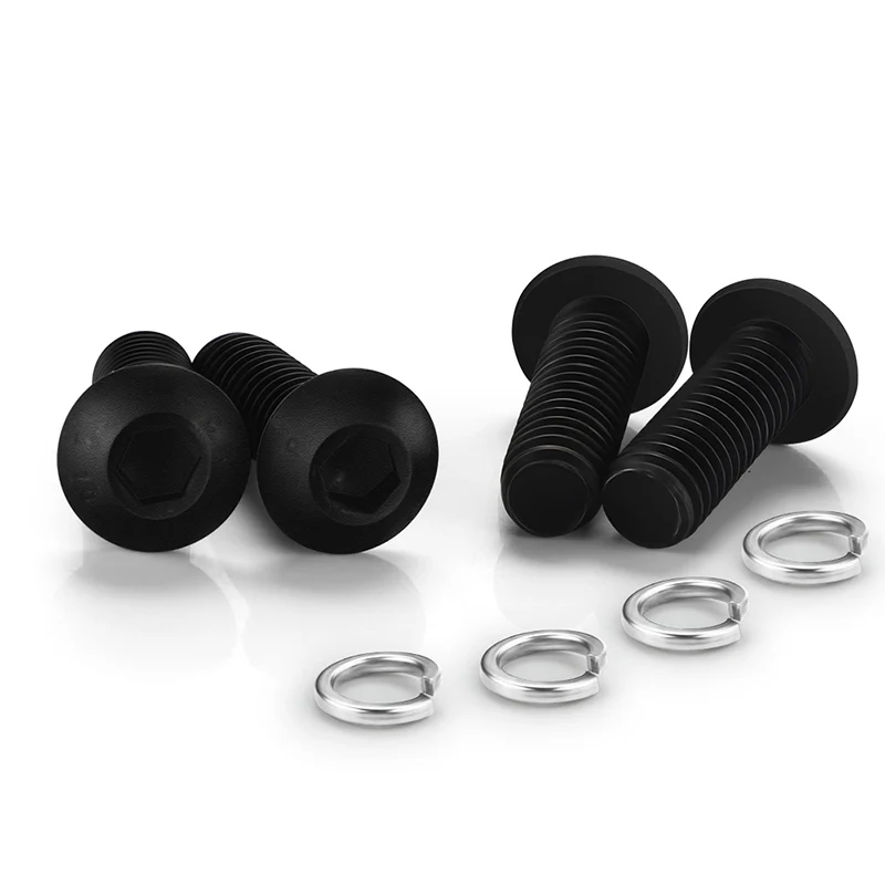 Высококачественные прочные удлинительные болты винт А-образного кронштейны