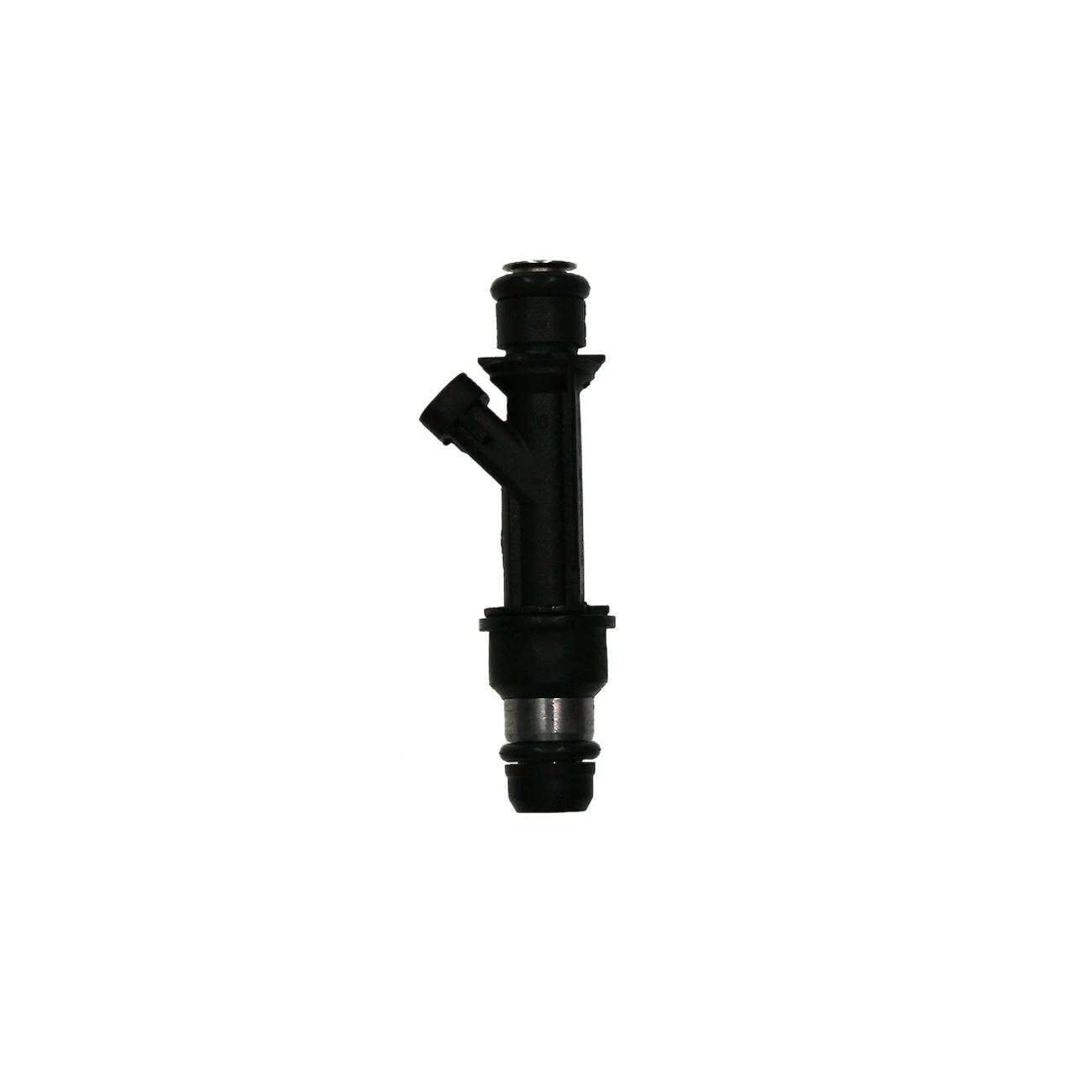 Новый топливный инжектор Delphi OEM для Buick GMC Isuzu Chevy FJ10578 FJ319| |