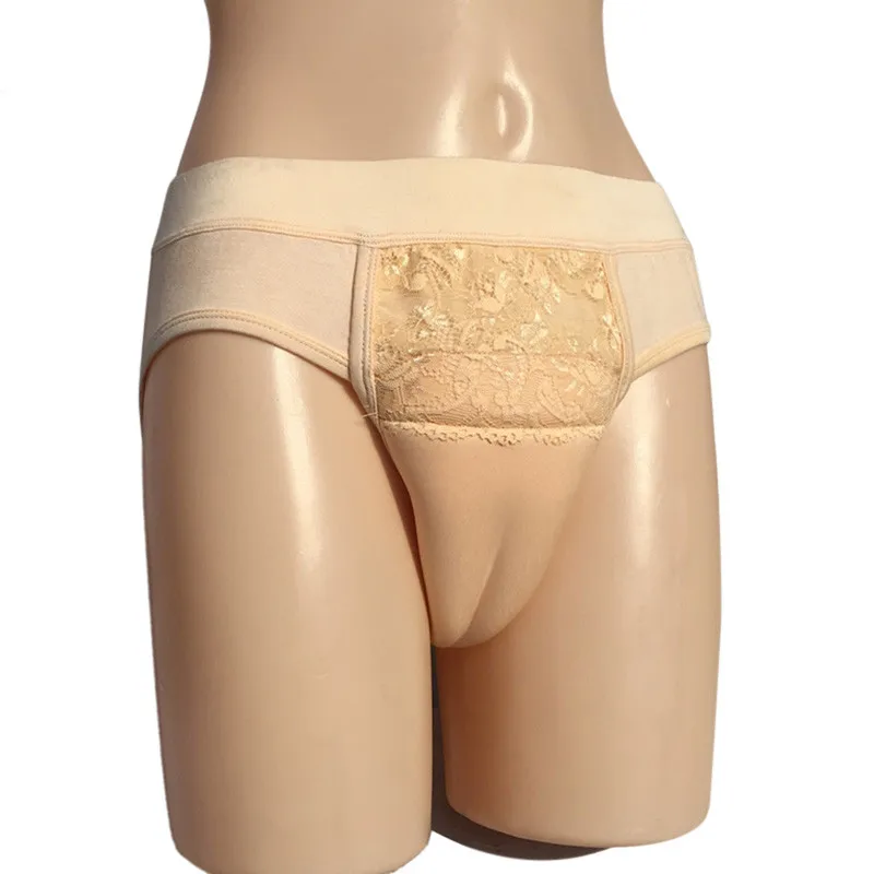 CD высоком каблуке с перекрещивающимися ремешками Для мужчин нижнее белье