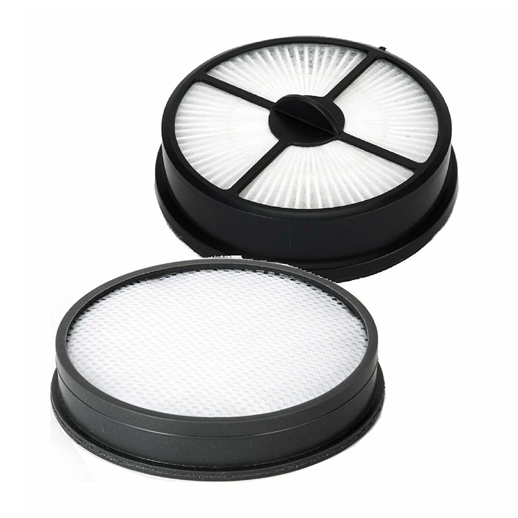 

Accessory Filter Elements Pack For Hoover Windtunnel Air Model UH70400