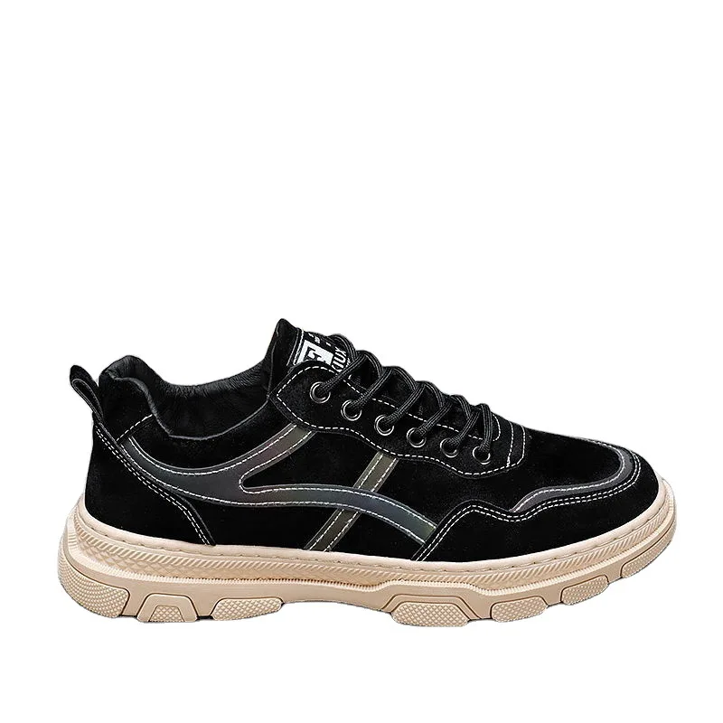 

Men's Shoes