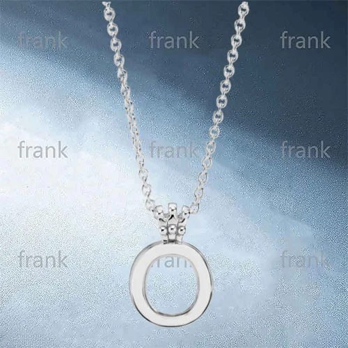 

398332-Crown-O-Locket-Necklace