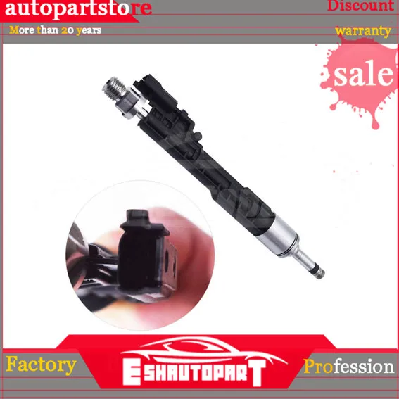 

13537568607 X6 X5 E71 E82 F07 GT N55 3.0L