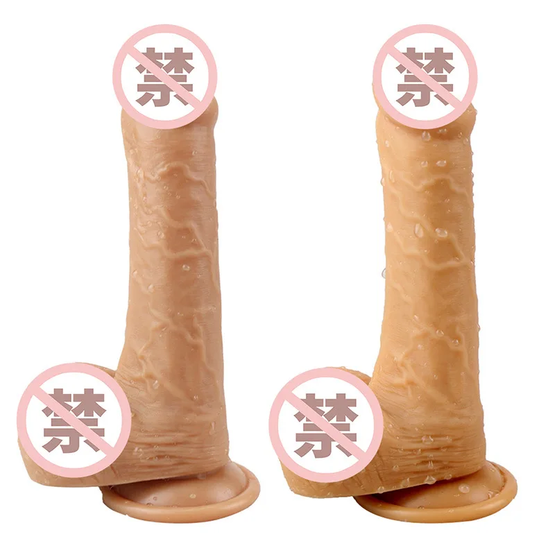 Женское устройство для мастурбации взрослые секс продукты двойная жидкая