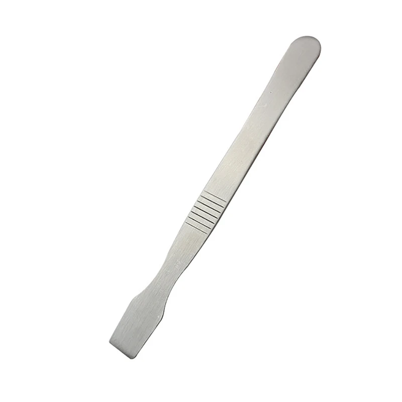 9 шт./компл. Paracord швейные иглы набор из нержавеющей стали портативный инструмент для сглаживания шнуровки для браслета шнурки струны наружные инструменты