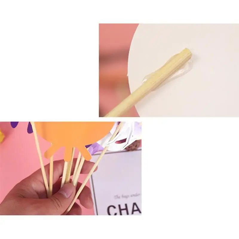 10 шт. аксессуары для Хэллоуина смешной реквизит фотографий фотосъемка видео