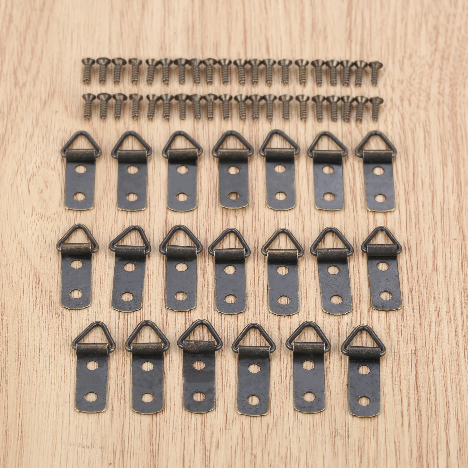 

Крючки для картин из цинкового сплава