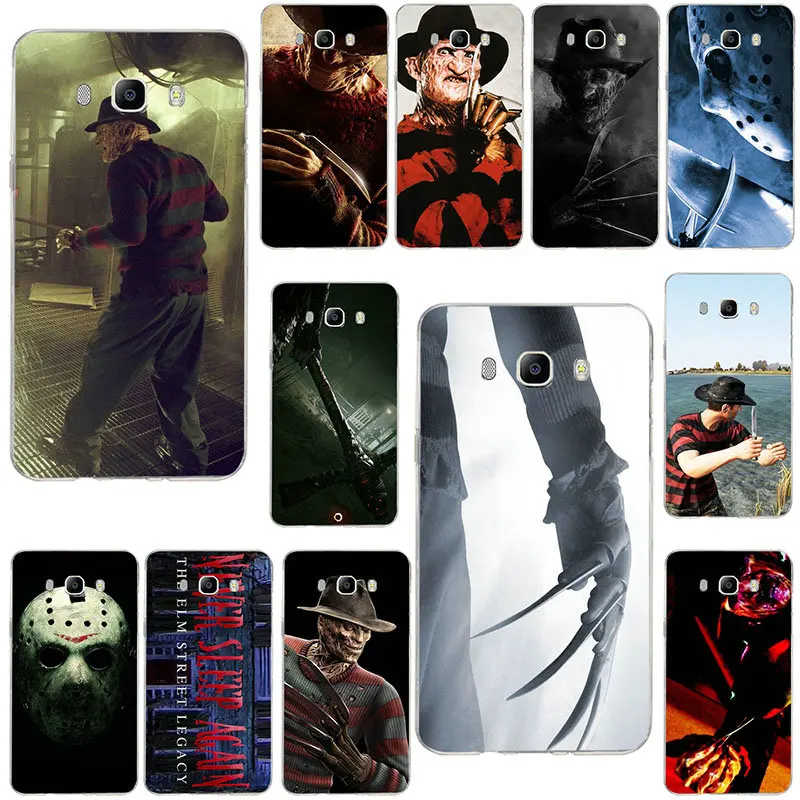 Мягкие чехлы для Samsung Galaxy Note 2 3 4 5 8 9 10 A10 A20 A30 A40 A50 A60 A70 A80 A90|Бамперы| |