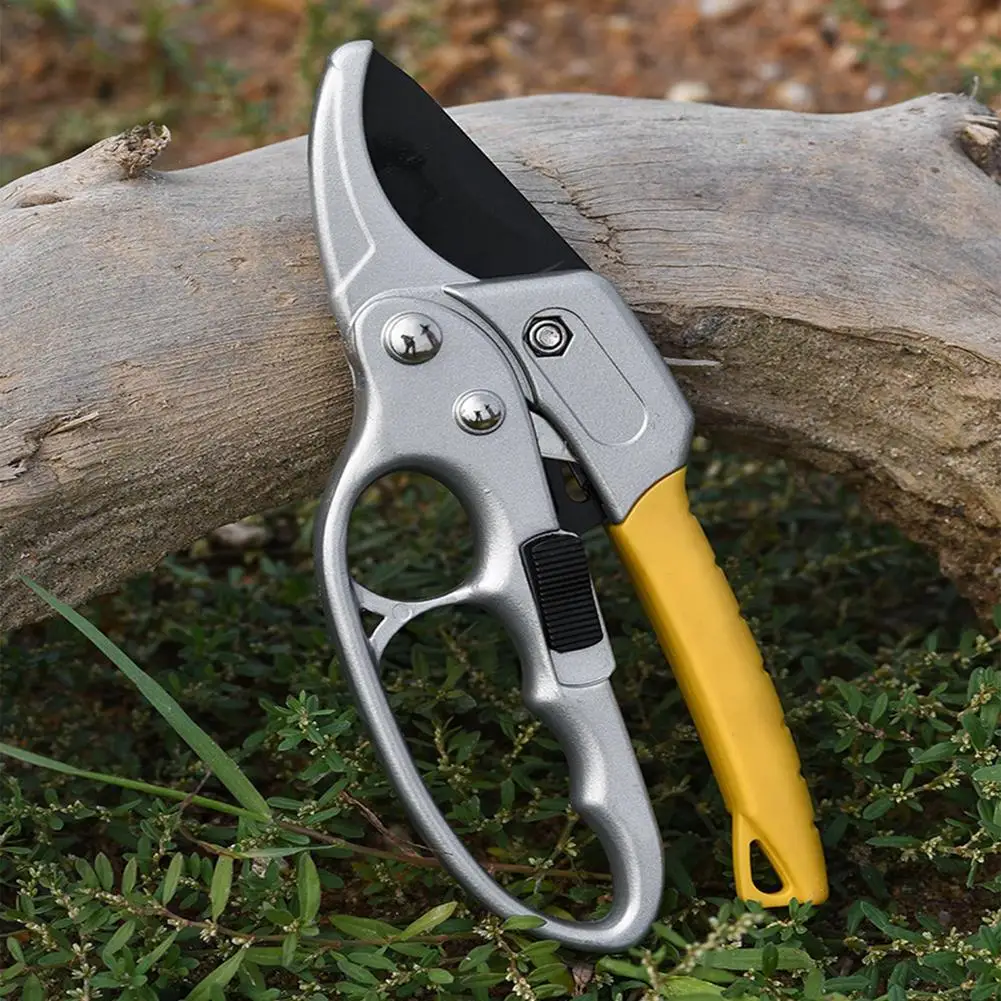 Садовые ножницы для обрезки 11 дюймов | Дом и сад