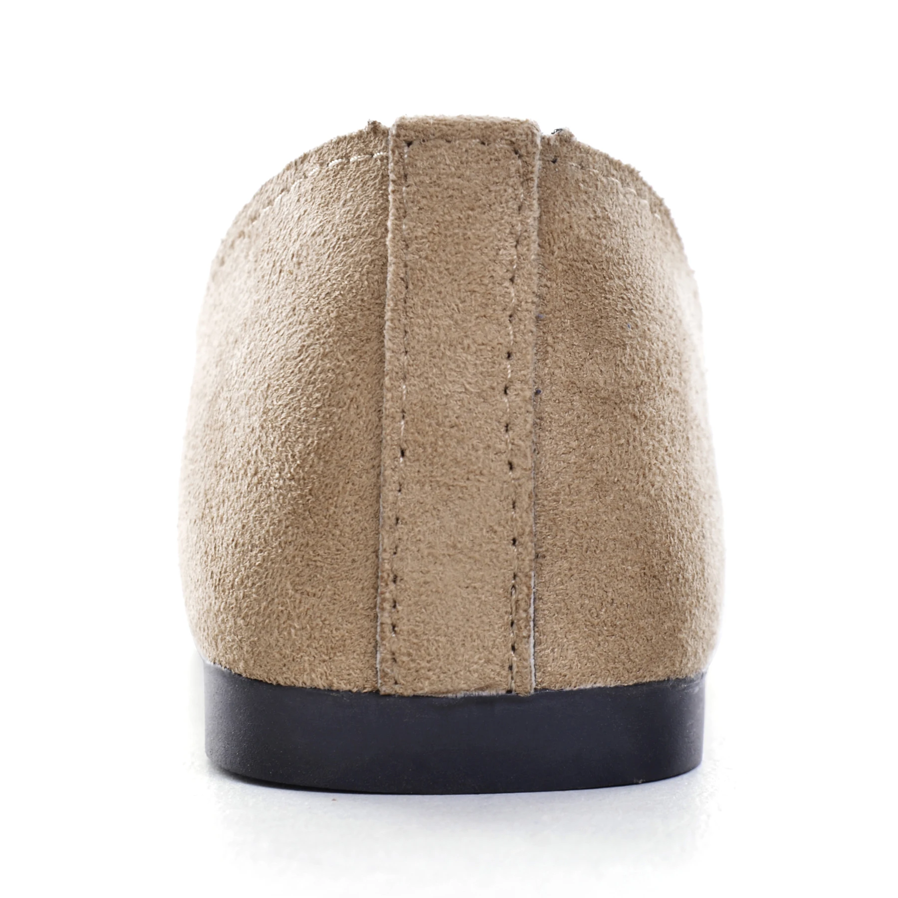 Обувь для парусного спорта LU шикарные вечерние туфли с металлическим украшением