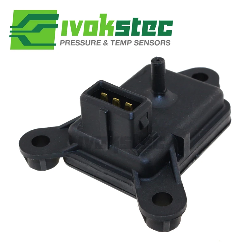 Новый датчик давления для Citroen Relay Xsara XM ZX AX Synergie Xantia Evasion Jumper 1920.J7 1920J7 9609992380|sensor