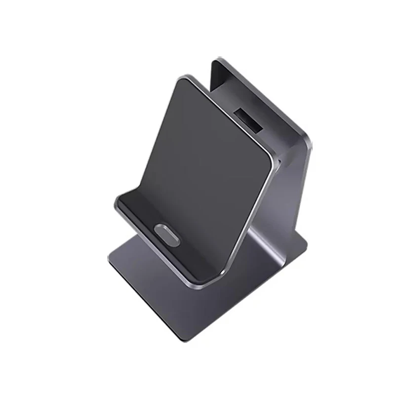 Держатель для мобильного телефона Youpin hagibus подставка из сплава планшета