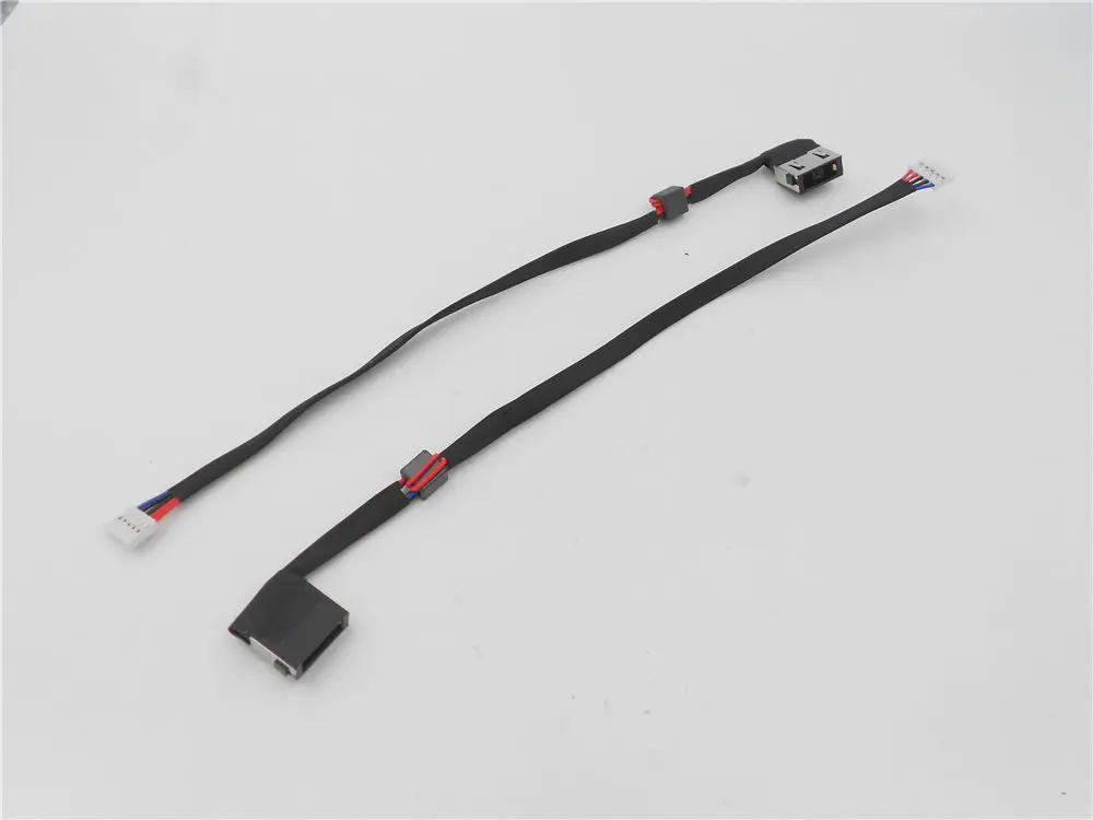 

lenovo Y700-14ISK DC30100X400 DC30100X500 7